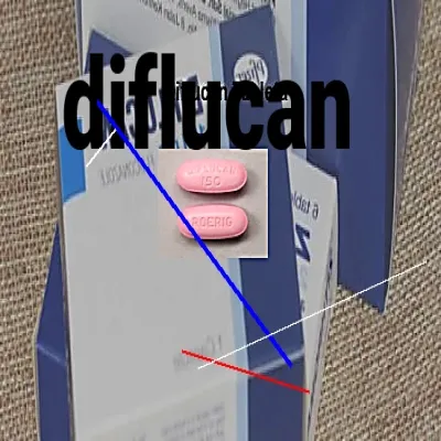 Diflucan pharmacie